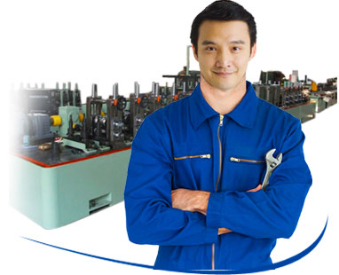 能者6大優(yōu)勢(shì)