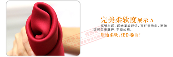 鼠標(biāo)墊生產(chǎn)工藝 鼠標(biāo)墊生產(chǎn)工藝