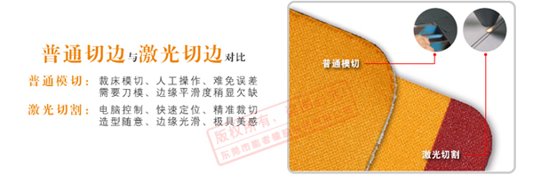 鼠標(biāo)墊生產(chǎn)工藝 鼠標(biāo)墊生產(chǎn)工藝