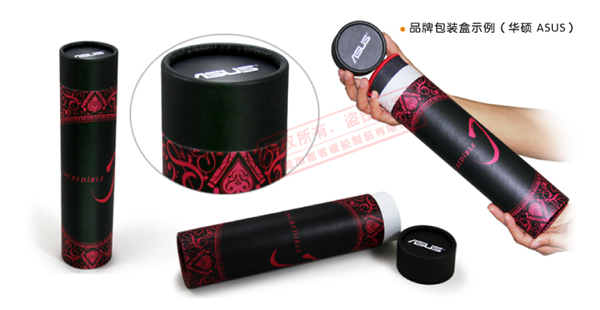 鼠標(biāo)墊生產(chǎn)工藝 鼠標(biāo)墊生產(chǎn)工藝