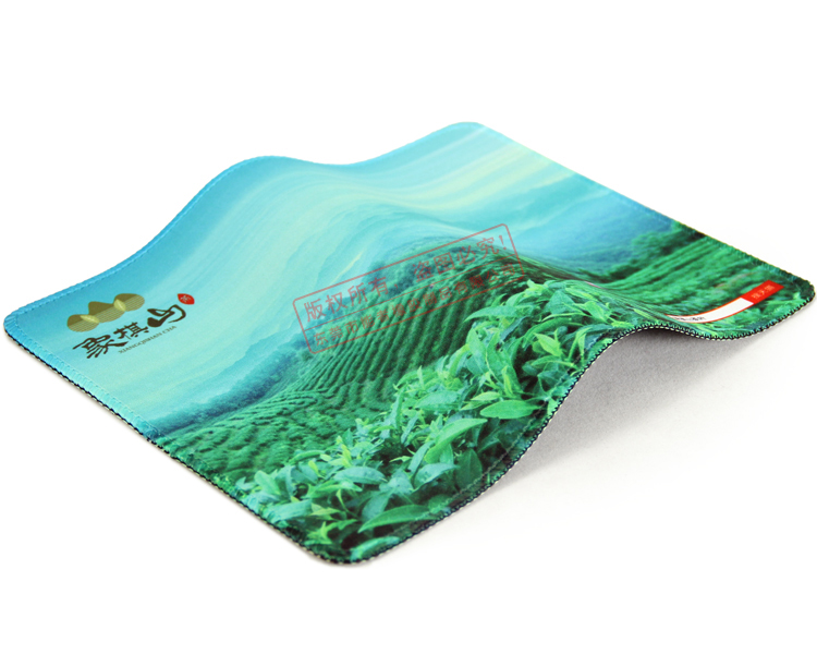 象棋山鼠標(biāo)墊 象棋山鼠標(biāo)墊