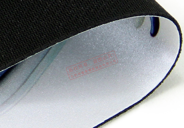 三星鼠標墊 三星鼠標墊