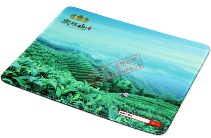 象棋山鼠標(biāo)墊 象棋山鼠標(biāo)墊