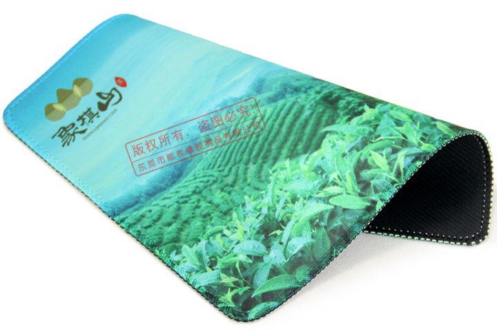 象棋山鼠標(biāo)墊 象棋山鼠標(biāo)墊