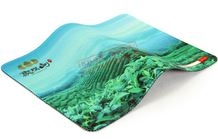 象棋山鼠標(biāo)墊 象棋山鼠標(biāo)墊