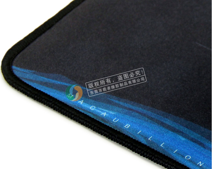 億濠撲克鼠標墊 億濠撲克鼠標墊