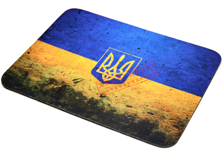 戰(zhàn)地風云游戲鼠標墊 戰(zhàn)地風云游戲鼠標墊