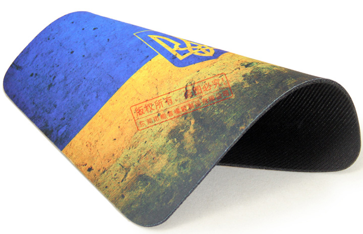 戰(zhàn)地風云游戲鼠標墊 戰(zhàn)地風云游戲鼠標墊