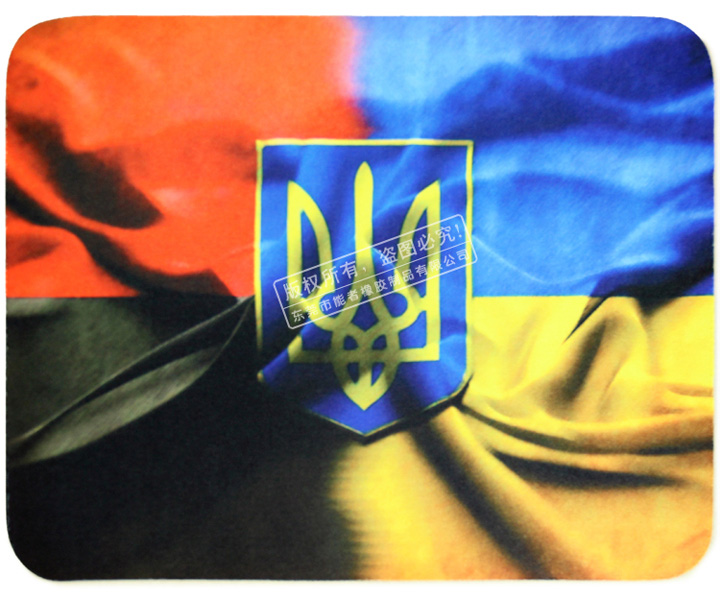 戰(zhàn)地風云游戲鼠標墊 戰(zhàn)地風云游戲鼠標墊