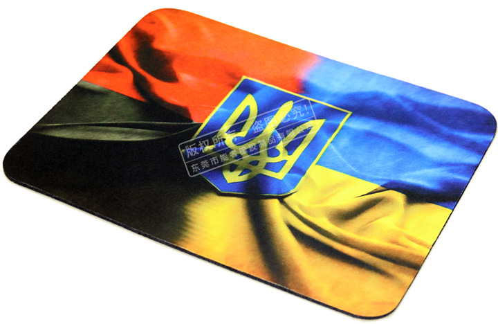 戰(zhàn)地風云游戲鼠標墊 戰(zhàn)地風云游戲鼠標墊