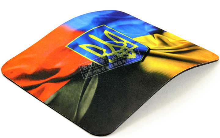 戰(zhàn)地風云游戲鼠標墊 戰(zhàn)地風云游戲鼠標墊