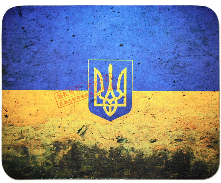 戰(zhàn)地風云游戲鼠標墊 戰(zhàn)地風云游戲鼠標墊