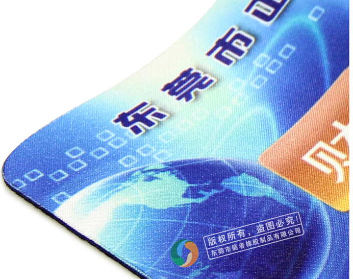 正欣科技鼠標(biāo)墊 正欣科技鼠標(biāo)墊