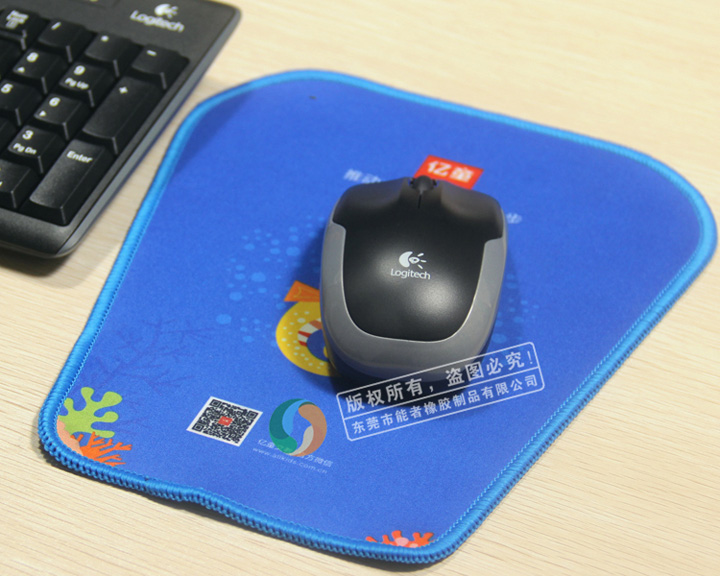 億童文教鼠標(biāo)墊 億童文教鼠標(biāo)墊