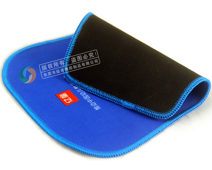 億童文教鼠標(biāo)墊 億童文教鼠標(biāo)墊