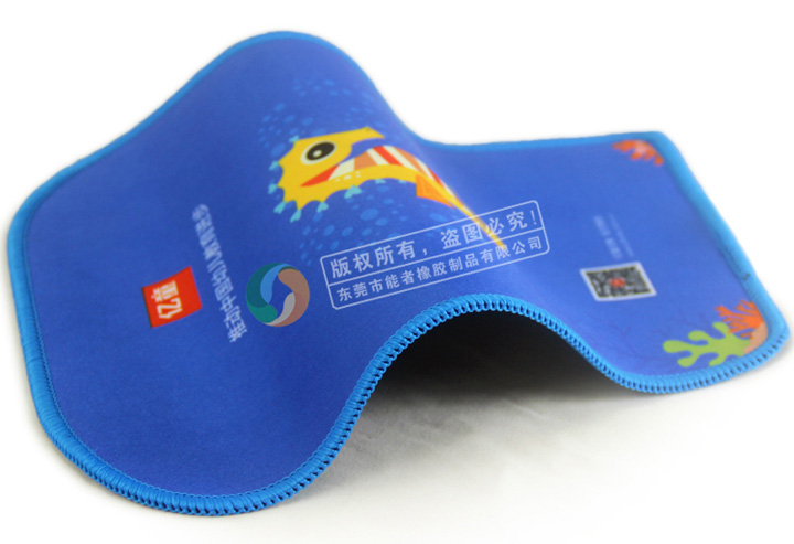 億童文教鼠標(biāo)墊 億童文教鼠標(biāo)墊