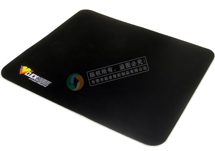 CLICKMOUSE鼠標墊 CLICKMOUSE鼠標墊