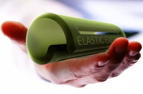 創(chuàng)意鼠標墊