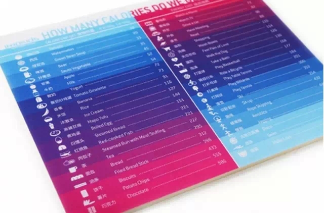 創(chuàng)意鼠標墊