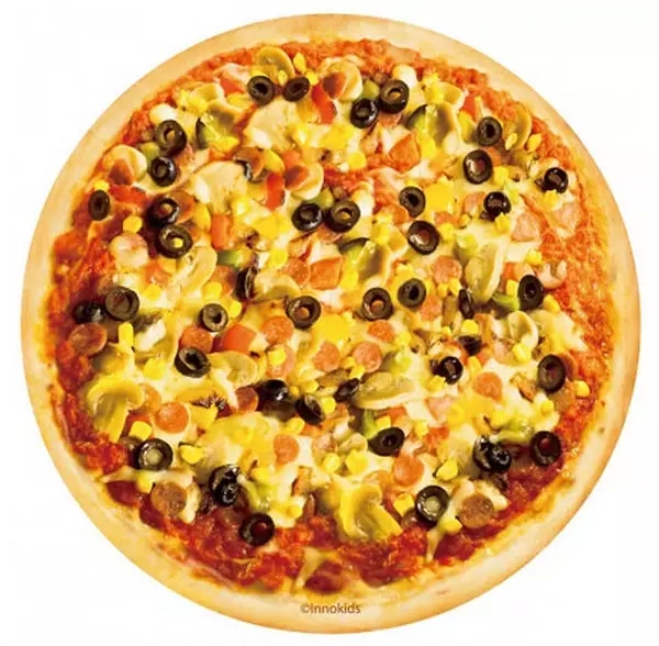 創(chuàng)意鼠標墊