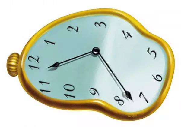 創(chuàng)意鼠標墊