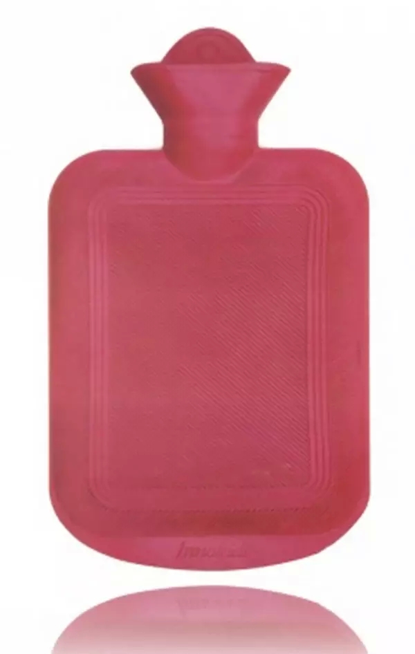 創(chuàng)意鼠標墊