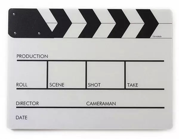 創(chuàng)意鼠標墊