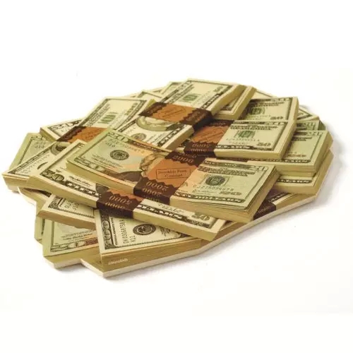 創(chuàng)意鼠標墊