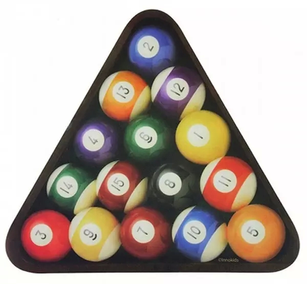 創(chuàng)意鼠標墊