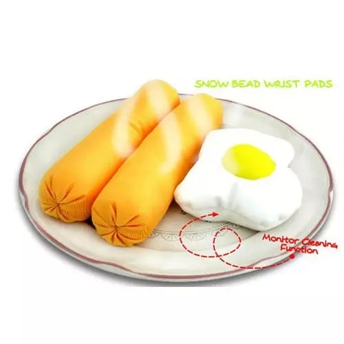 創(chuàng)意鼠標墊