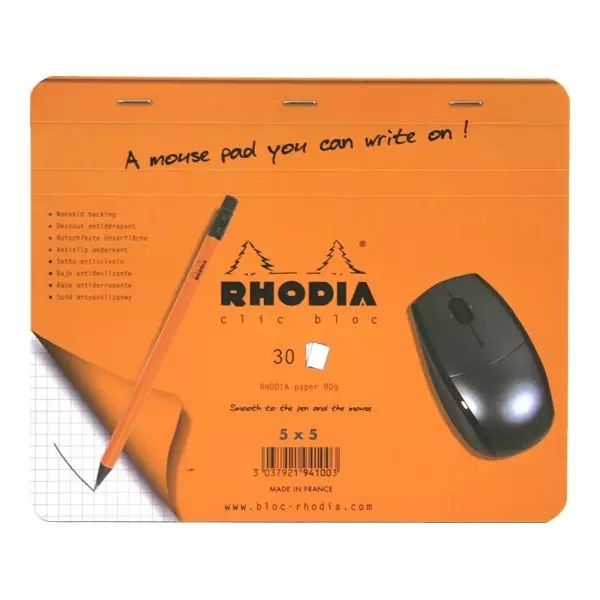 創(chuàng)意鼠標墊