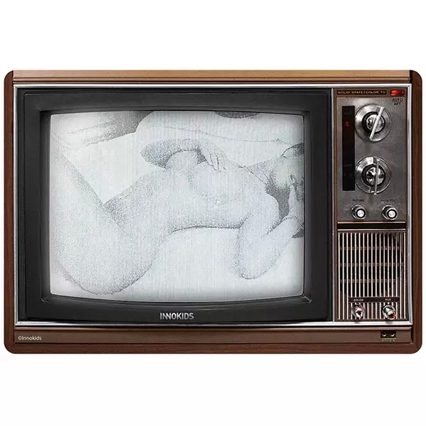 創(chuàng)意鼠標墊