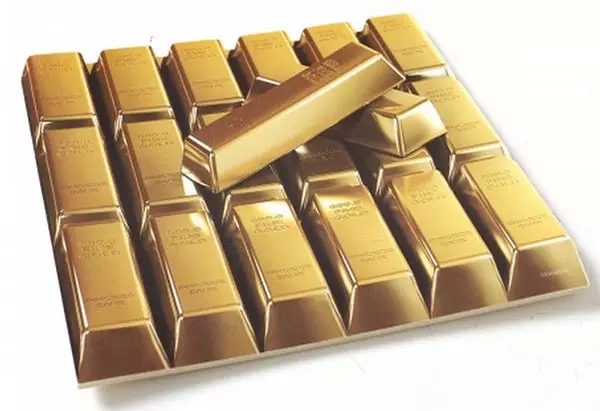 創(chuàng)意鼠標墊