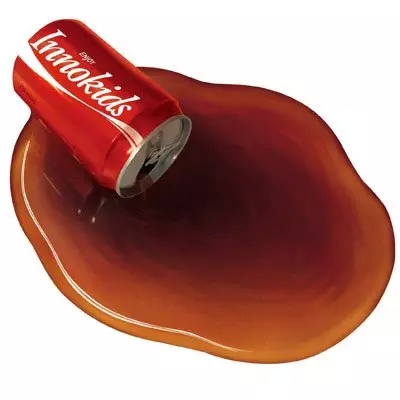 創(chuàng)意鼠標墊