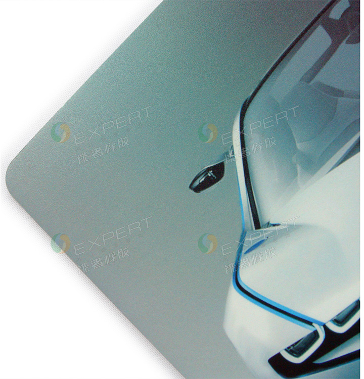 寶馬汽車鼠標(biāo)墊 寶馬汽車鼠標(biāo)墊