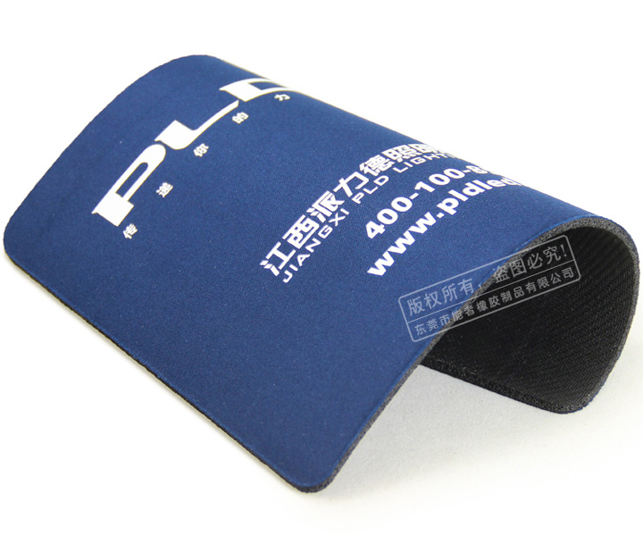 派力德鼠標(biāo)墊 派力德鼠標(biāo)墊