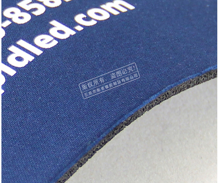 派力德鼠標(biāo)墊 派力德鼠標(biāo)墊