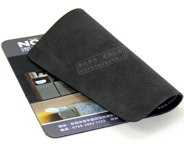 挪亞家家具鼠標墊 挪亞家家具鼠標墊