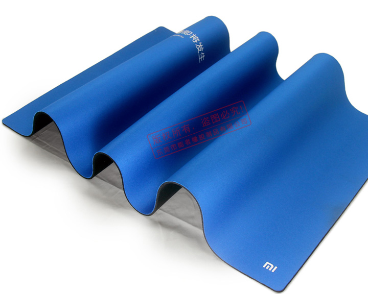 小米鼠標(biāo)墊 小米鼠標(biāo)墊