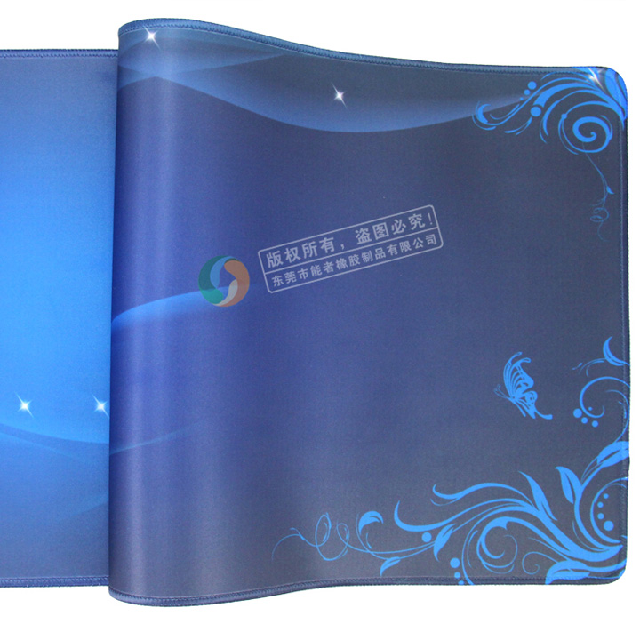 美的鼠標(biāo)墊 美的鼠標(biāo)墊