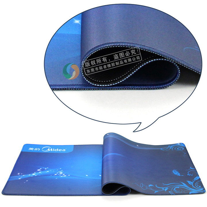 美的鼠標(biāo)墊 美的鼠標(biāo)墊