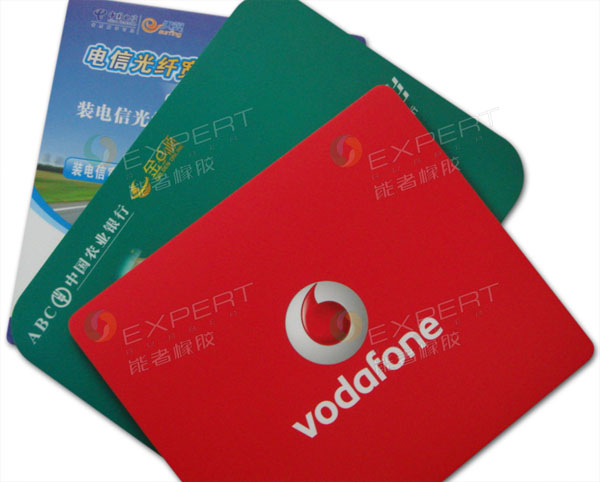 如何清洗鼠標(biāo)墊