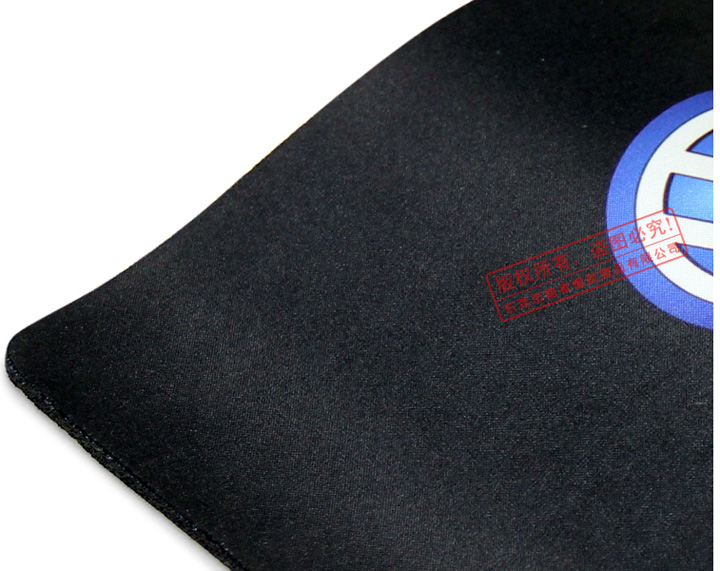 大眾汽車(chē)鼠標(biāo)墊 大眾汽車(chē)鼠標(biāo)墊