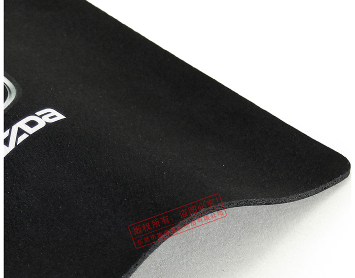 大眾汽車(chē)鼠標(biāo)墊 大眾汽車(chē)鼠標(biāo)墊