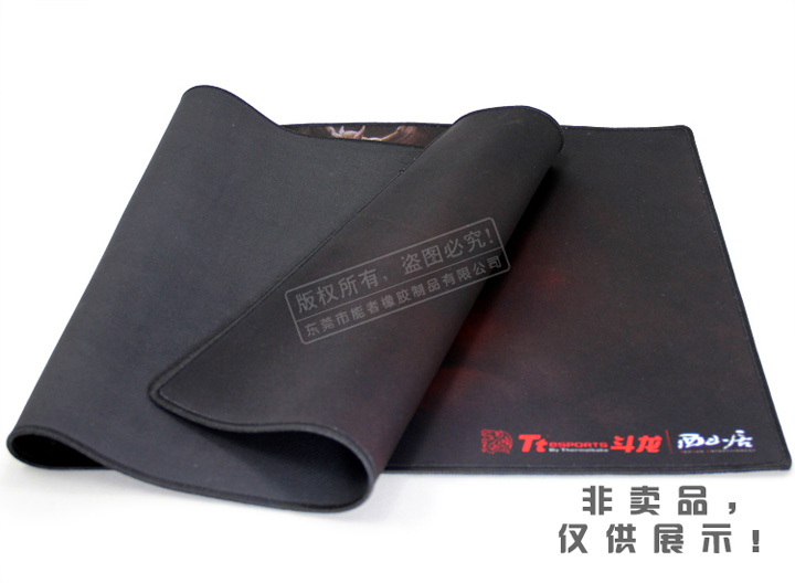 神之遺跡鼠標墊 神之遺跡鼠標墊