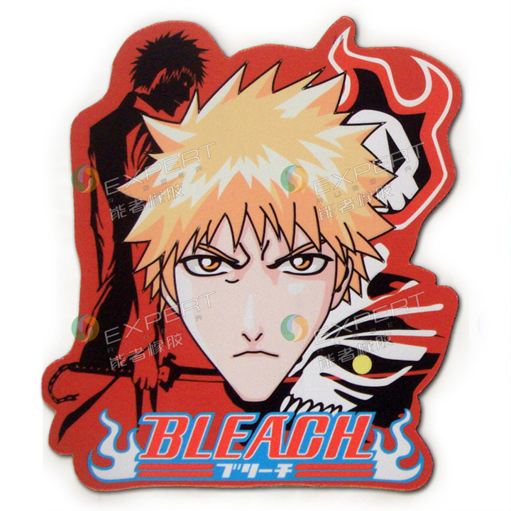 個(gè)性鼠標(biāo)墊定做