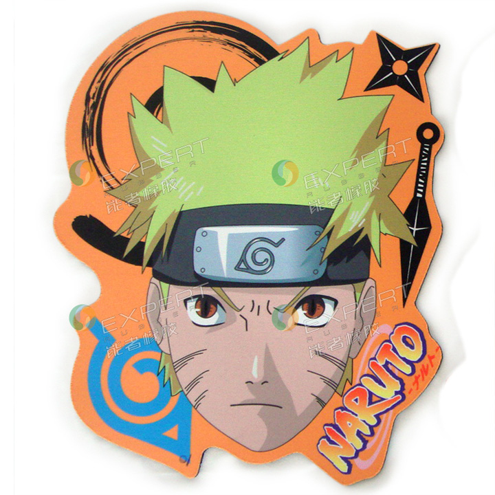 個(gè)性鼠標(biāo)墊批發(fā)