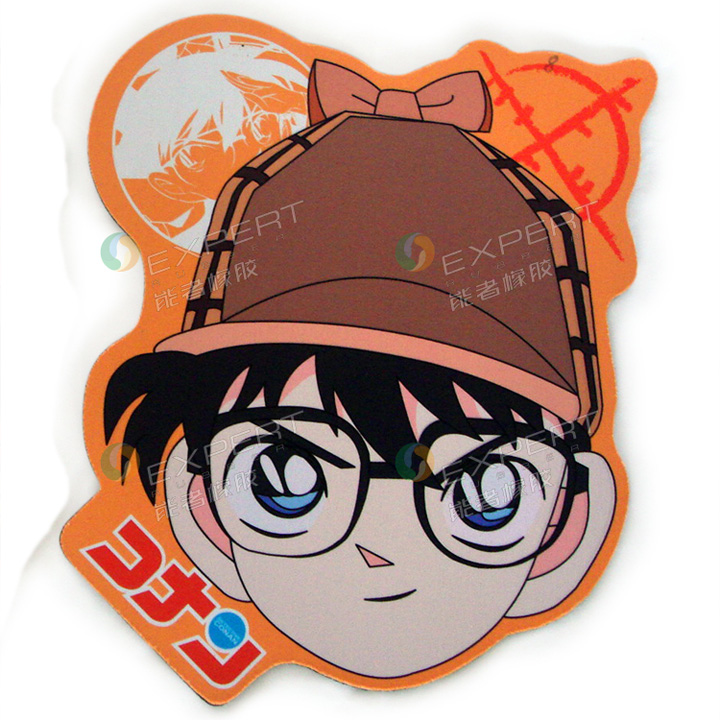 個(gè)性鼠標(biāo)墊圖案