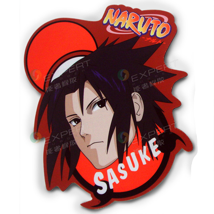 個(gè)性鼠標(biāo)墊