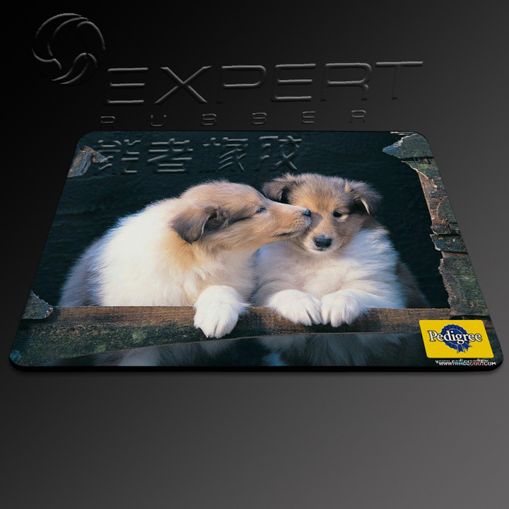 鼠標墊圖案 鼠標墊圖案